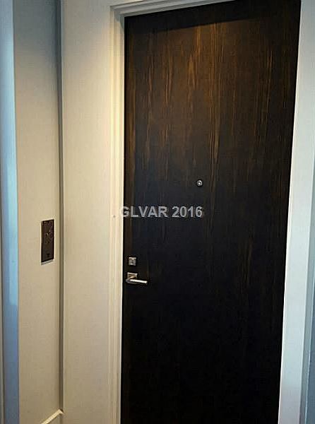 1st image of 4471 Dean Martin Dr Unit 1209