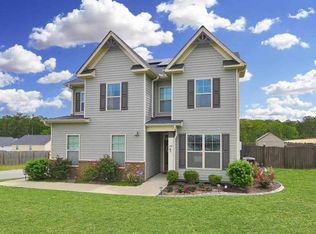 103 Katmai Ct, Lexington, SC 29073