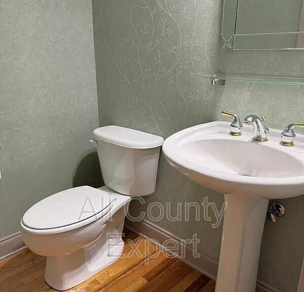 3006 Riverstone Trl — Photo 18