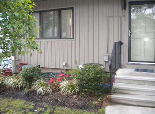 1 In Town Ter, Middletown, CT 06457