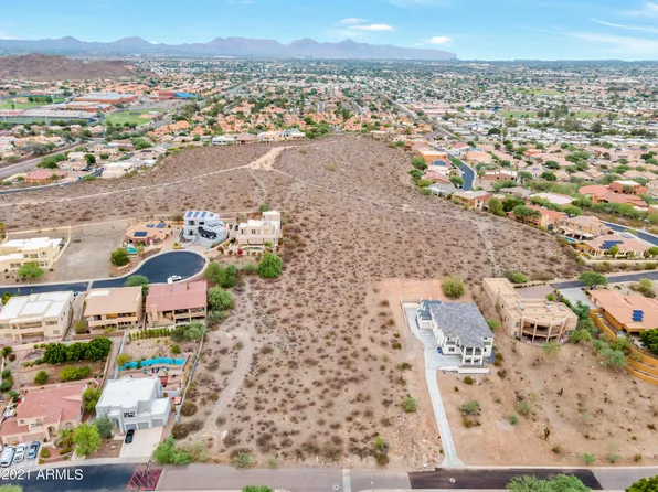 18241 N 13th Place #2, Phoenix, AZ 85022