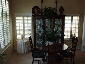 5th image of 3440 Heatherbrook Dr