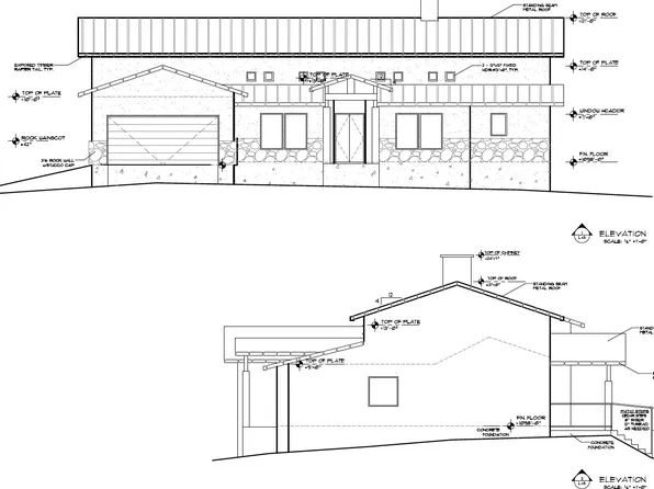 341 Bluebonnet Breeze, Canyon Lake, TX 78133