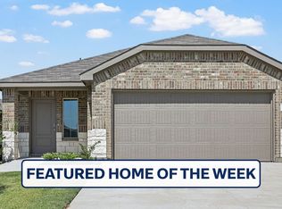 3922 Steer Stable Ln, League City, TX 77511