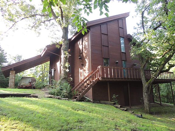 2nd image of 8A164 Liberty Bell Ct