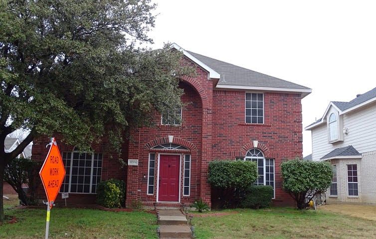 1st image of 1225 Sam Dennis Dr