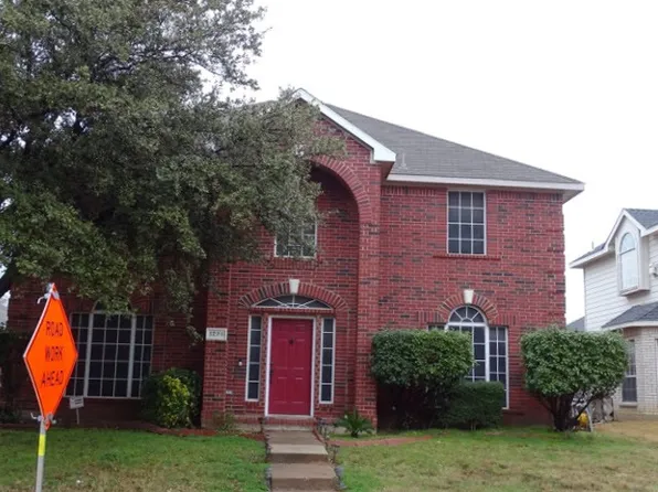 1225 Sam Dennis Dr, Lewisville, TX 75077
