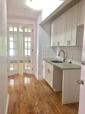 Rented by Renegade New York | media 2