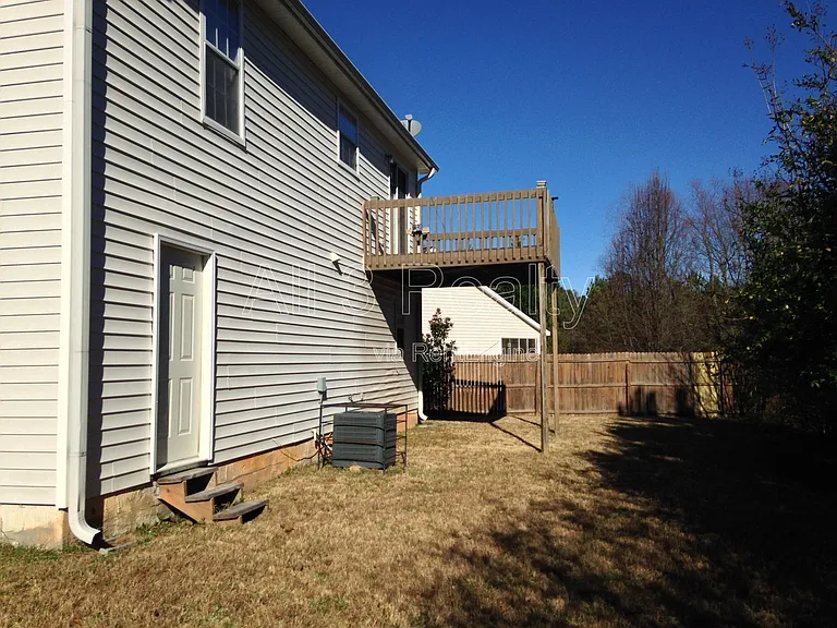 6017 Preserve Pass — Photo 3