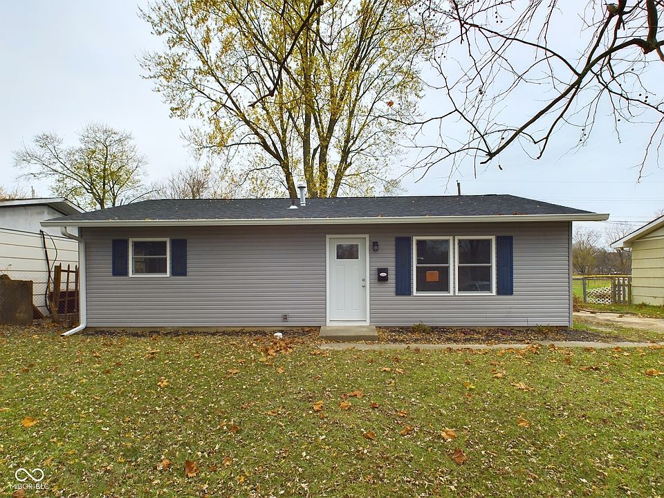 1st image of 121 Gaywood Dr
