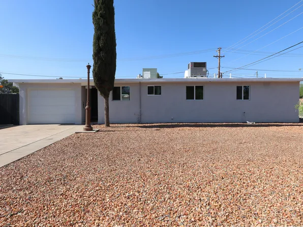 3702 E 22nd St, Tucson, AZ 85713