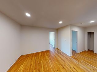 284 Mott St APT 6E, New York, NY 10012