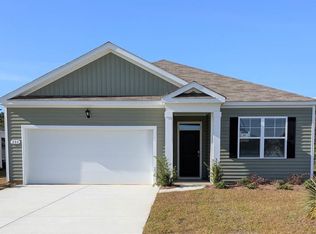 288 Forestbrook Cove Cir LOT 24, Aria A Myrtle Beach, SC 29588
