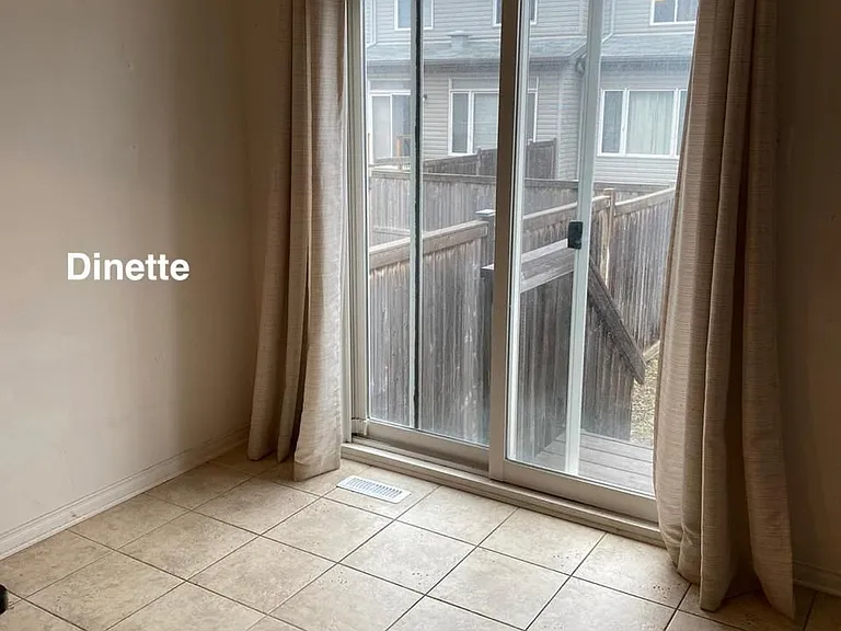 154 Maravista Dr — Photo 11