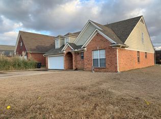 1750 Timber Creek Dr, Hernando, MS 38632