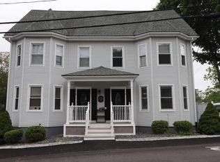 20 Whipple Rd, Kittery, ME 03904