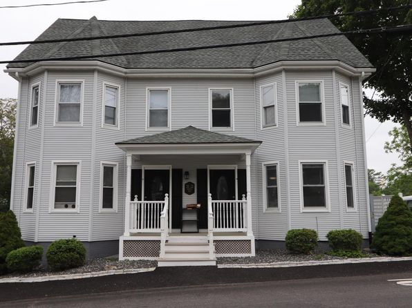 20 Whipple Rd