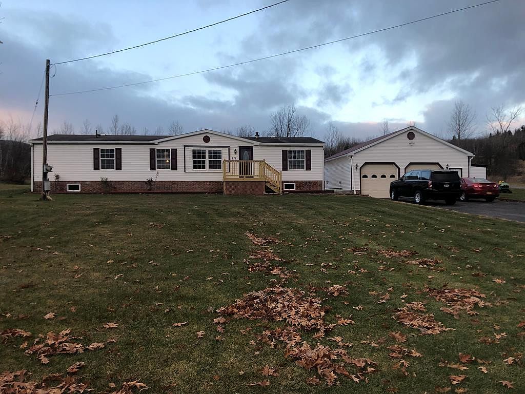 272 Chazy Lake Rd, Saranac, NY 12981 Zillow