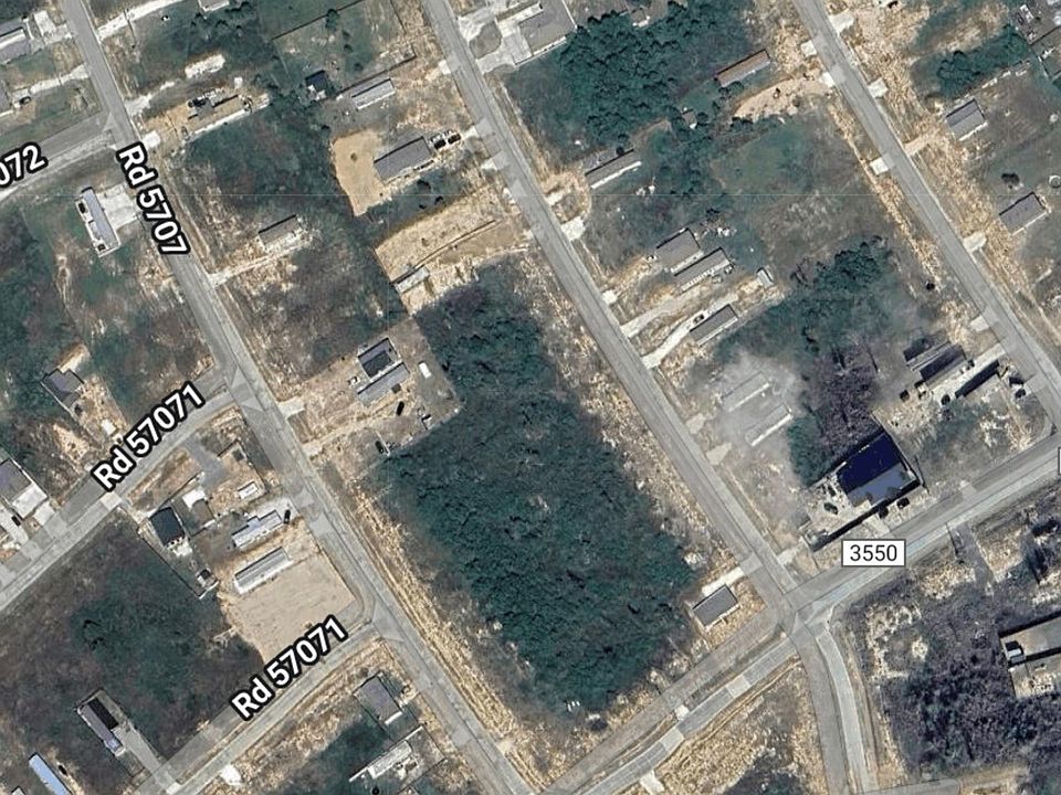2nd image of 409 Road 5706