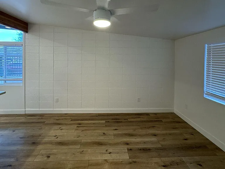6626 E Cheery Lynn Rd #1006 — Photo 4
