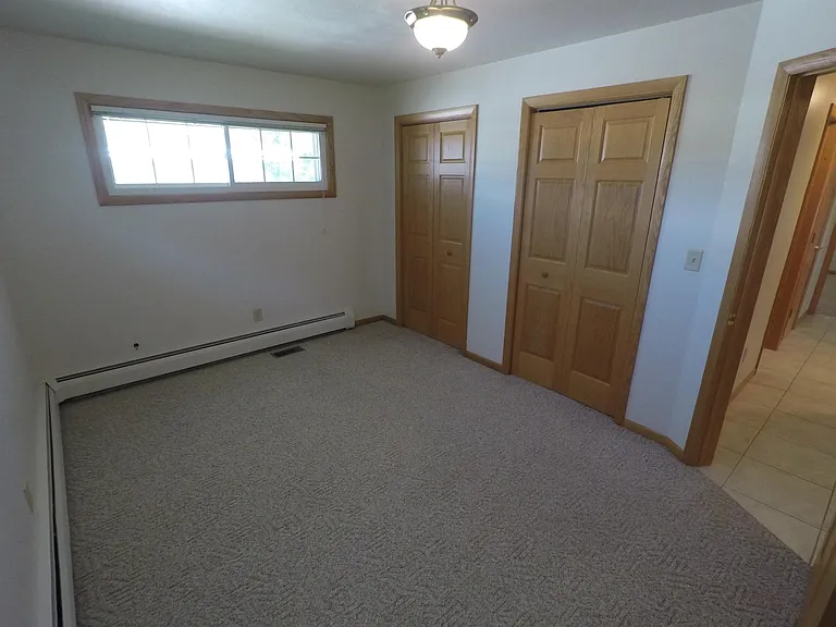 3035 Martin Rd — Photo 10