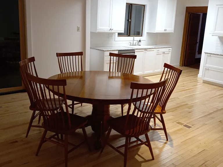 5385 E Traverse Hwy — Photo 11
