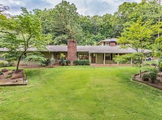 3140 S Dixie Rd, Dalton, GA 30720