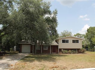 308 Terrace Dr, Brandon, FL 33510