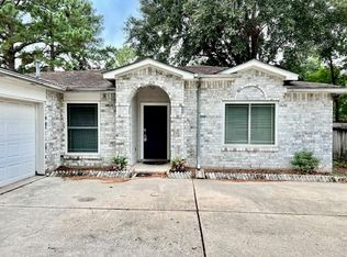 28703 Loddington St, Spring, TX 77386