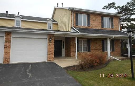 1st image of 7235 Willow Way Ln Unit D