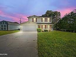 1st image of 7537 Kilbridge Dr