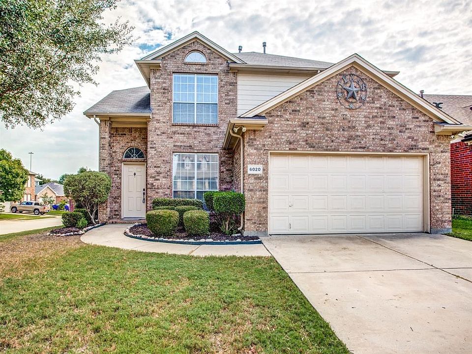 1st image of 6020 Ash Flat Dr