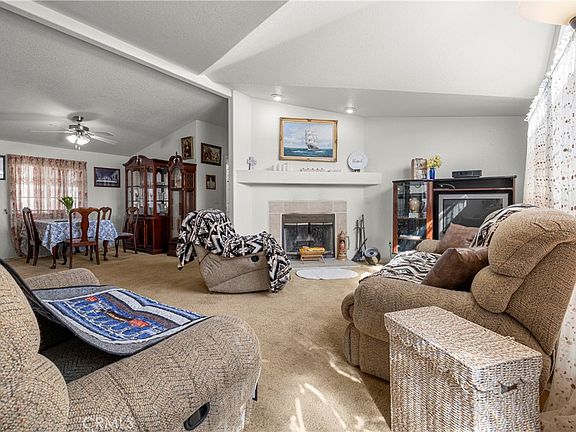 4th image of 3050 Ball Rd #88