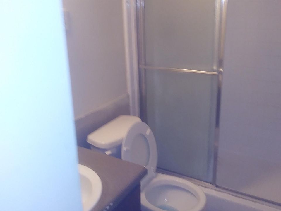 1st image of 5651 Cortez Cv APT 1