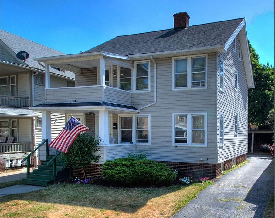 1st image of 1337 Phelps Ave
