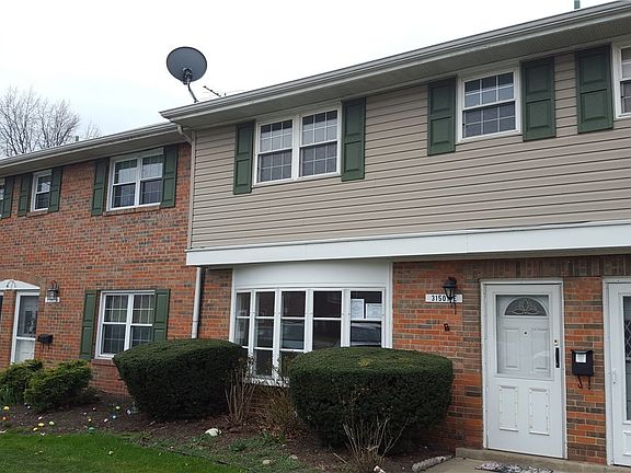 3rd image of 31501 N Marginal Dr APT E