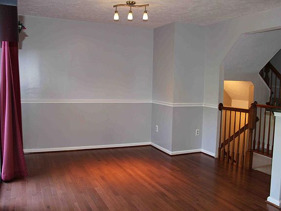 4th image of 1802 Wye Mills Ln