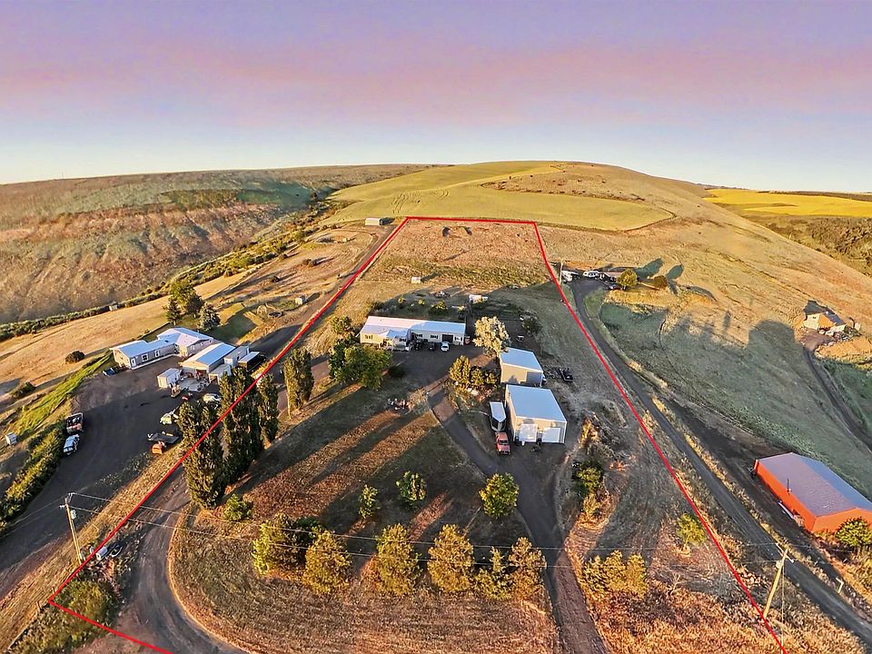 1st image of 31761 Lonesome Hollow Ln