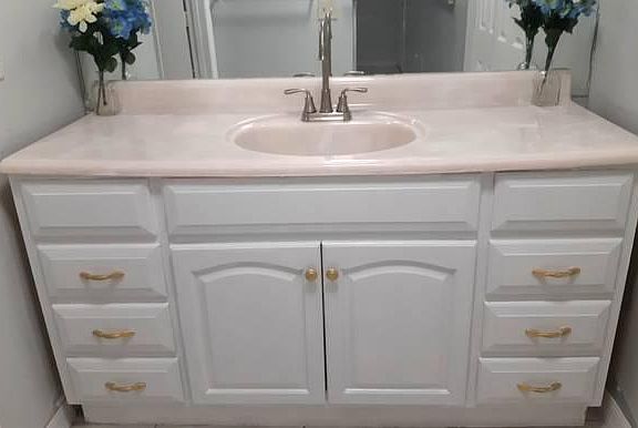 3rd image of 6350 NW 188th Ter Unit 2
