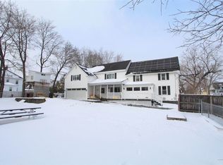 30 West St, Bangor, ME 04401