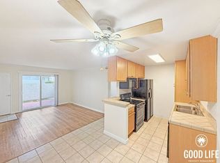 5425 Lake Murray Blvd Unit 5, La Mesa, CA 91942