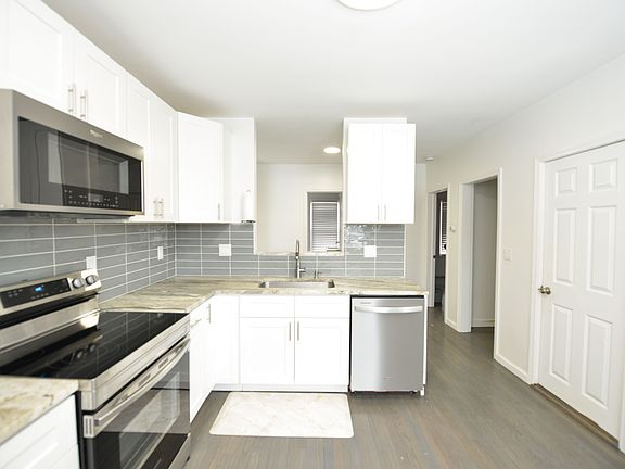 3rd image of 62 Forestville Ave