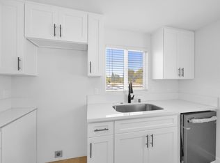 1607 Vuelta Grande Ave UNIT 90802, Long Beach, CA 90815