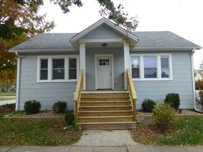 9016 Southview Ave, Brookfield, IL, 60513