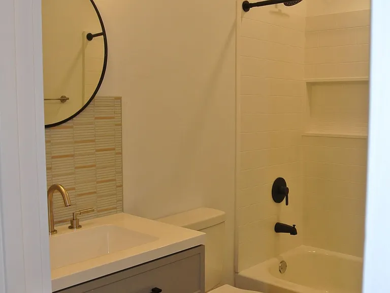 3251 Vishaal Dr #3251 — Photo 17