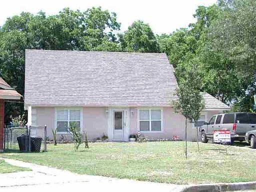 1st image of 2614 MISTY HOLLOW DR
