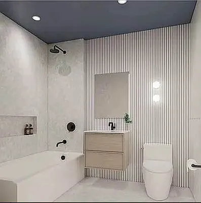 Rented by Doorway NYC, LLC | media 9