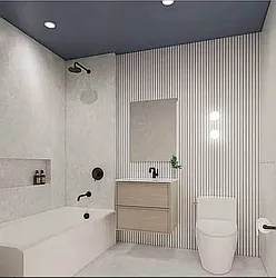 Rented by Doorway NYC, LLC