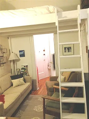 Rented by D'Andrea Craig Realty | media 12