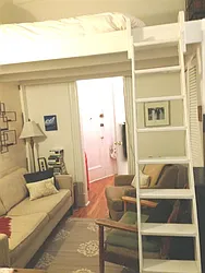 Rented by D'Andrea Craig Realty